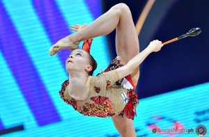 piiroinen emmi fin foto simone ferraro sfa 4442 copia